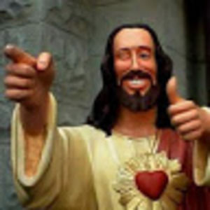 Meet your Posher, Jen